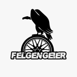 felgengeier